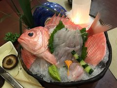 -简家·海鲜盛宴(下沙店)
