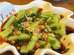 -芦苇荡·酸汤鱼(回龙观店)