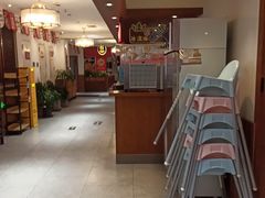 -福苗小骆驼烧烤(大唐不夜城店)