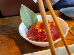-九鼎轩脆毛肚火锅(三钢里店)
