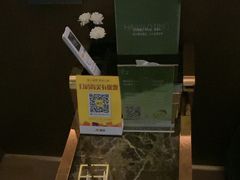 -海小听躺式采耳SPA馆(民族大道店)