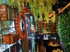 -胡桃里音乐酒馆(四道口店)