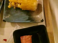 -和子足浴SPA会馆(竹山路店)