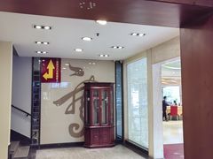 -鹅公村·国家非遗传承(荔湾店)