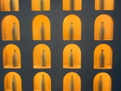 -得闲·高空SPA(东盟店)