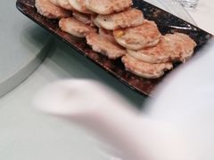 -知音酒楼(花园店)