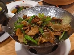 -7017浙菜•建德味(中财店)
