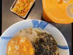 -永和大王(茉莉上新·友谊店)