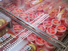 -味多美蛋糕(金顶街店)