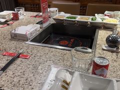 -大妙火锅·非物质文化遗产(东湖公园店)