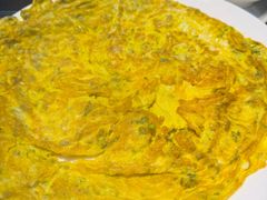 -好灶头妈妈菜·柴火灶台鱼·千岛湖土菜地标美食
