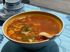 -老毛手抓·盐池滩羊非遗手抓(宁夏总店)