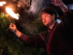 -杭州宋城