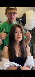 点击看大图 -MY HAIR ARDOR