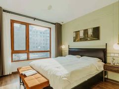 -宅天下装饰·匠心筑家(春熙店)