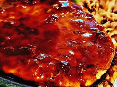 -吉野家(群力王府井店)