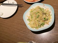 -码头鲜精致威海菜(欧乐坊店)