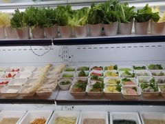 -吉布鲁牛排海鲜自助(温江合生汇店)