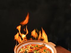 -YAFEE雅菲·粤菜·湘菜·融合菜(魏公村店)