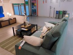 -IKEA宜家家居(南京商场)