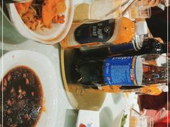 -金时代顺风大酒店(协泰店)