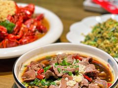 -日食记精菜馆(建邺万达店)
