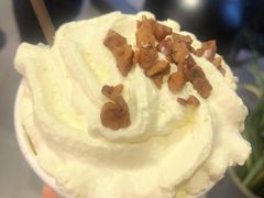 -茶颜悦色(环球奥特莱斯店)