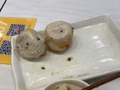 -咬不得高祖生煎·简餐(天城商业中心店)