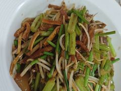 -会仙楼饭庄(芙蓉街店)