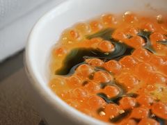 -Amber(置地文华东方酒店)