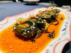 -子福慧(虹桥店)