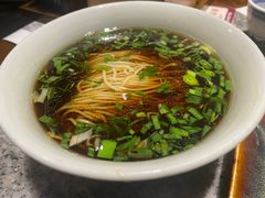 -南京大牌档(三阳广场苏宁店)