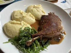 -LA MAISON公鸡和龙(蛇口店)