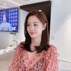 点击看大图 -禾曼造型
