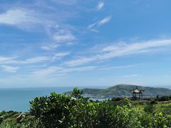 -东极岛景区