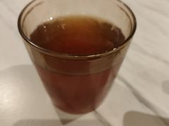 -南枝记·广东味道(中骏世界城店)