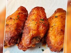 -MONICH牛排融合餐厅(和义大道购物中心店)