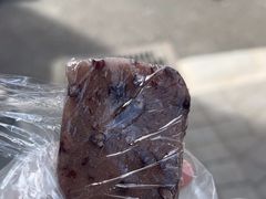 -沈大成(城隍庙店)