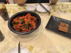 -聚味瞿记·龙虾堂(天元店)