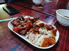 -香辉食馆(新兴路店)