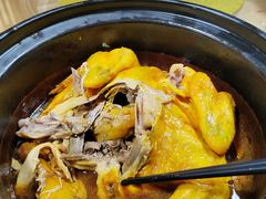 -让鸭脑壳飞(龙华店)