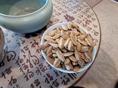 -松月茶楼