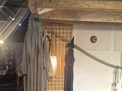 -长藤鬼校(龙翔店)