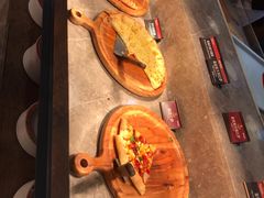 -比格比萨自助(国展店)