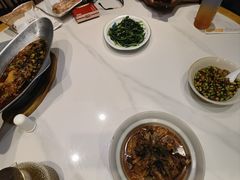 -不倒翁·安徽名菜楼(步行街店)