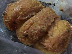 -红跑车蛋糕世界(网巾市店)