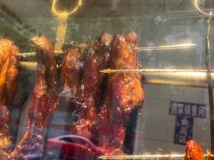 -太师餐饮(人民店)