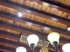 -天和晟烤鸭店(玉泉西街店)