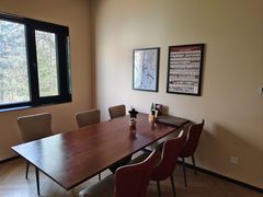 -牛到家牛排(城外诚店)