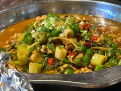 -老号尤兔头(幸福店)